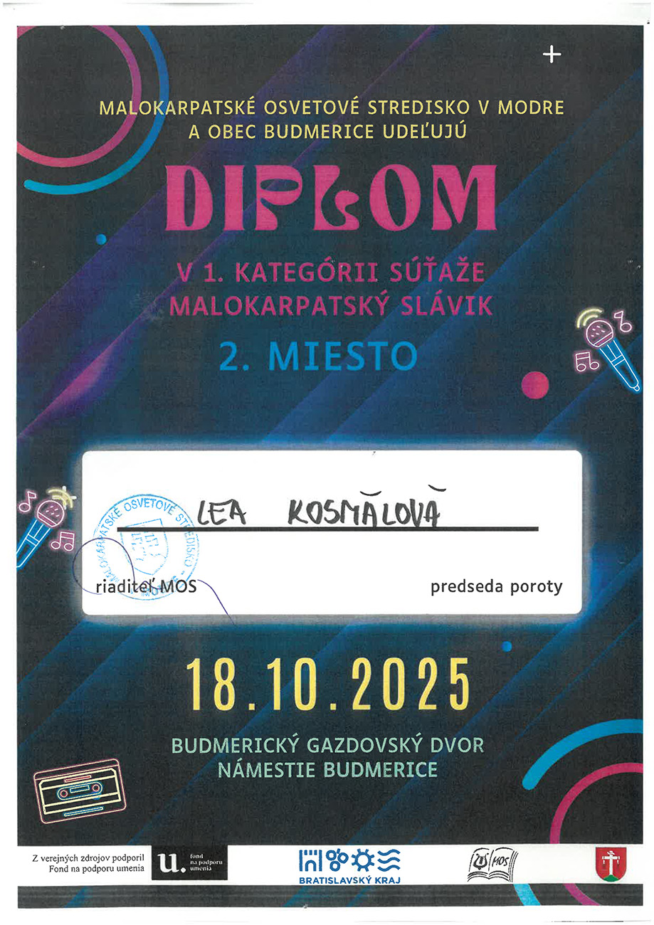 2025 10 Malokarpatsky slavik 4