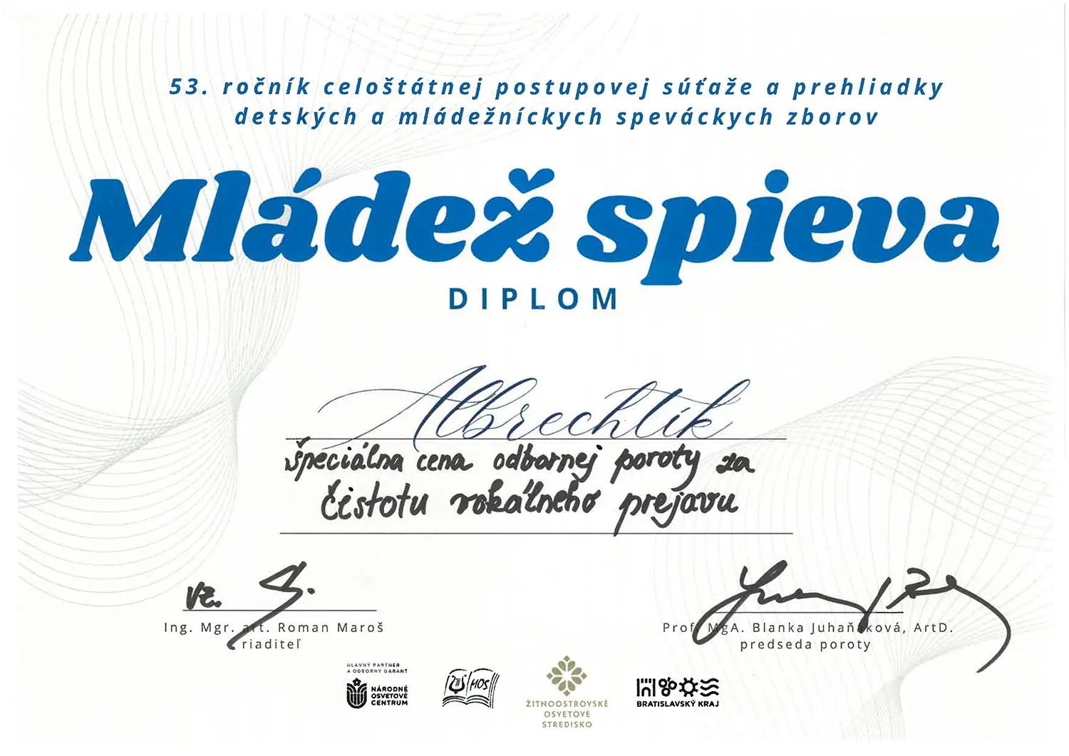 2026 03 albrechtik 01