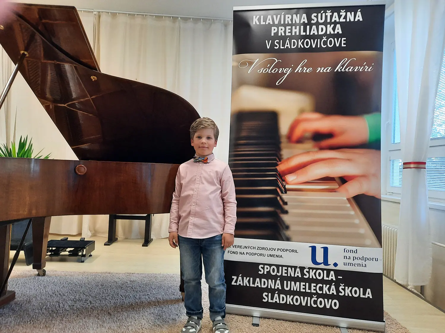 2026 04 sladkovicovo 02
