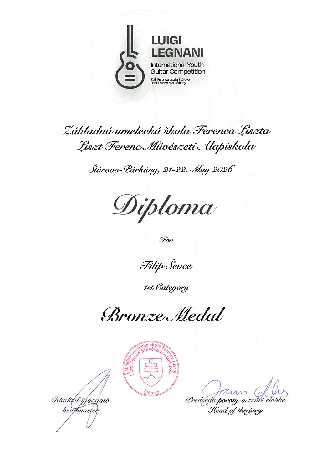 2026 05 git sturovo 01