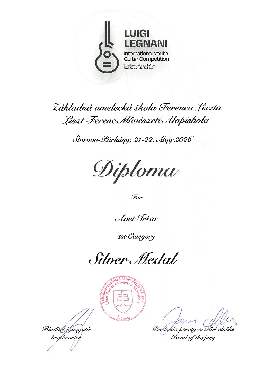 2026 05 git sturovo 02