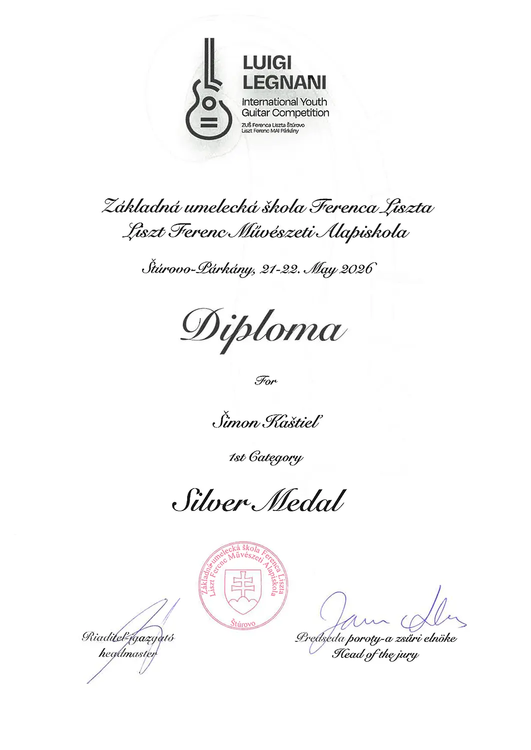 2026 05 git sturovo 03
