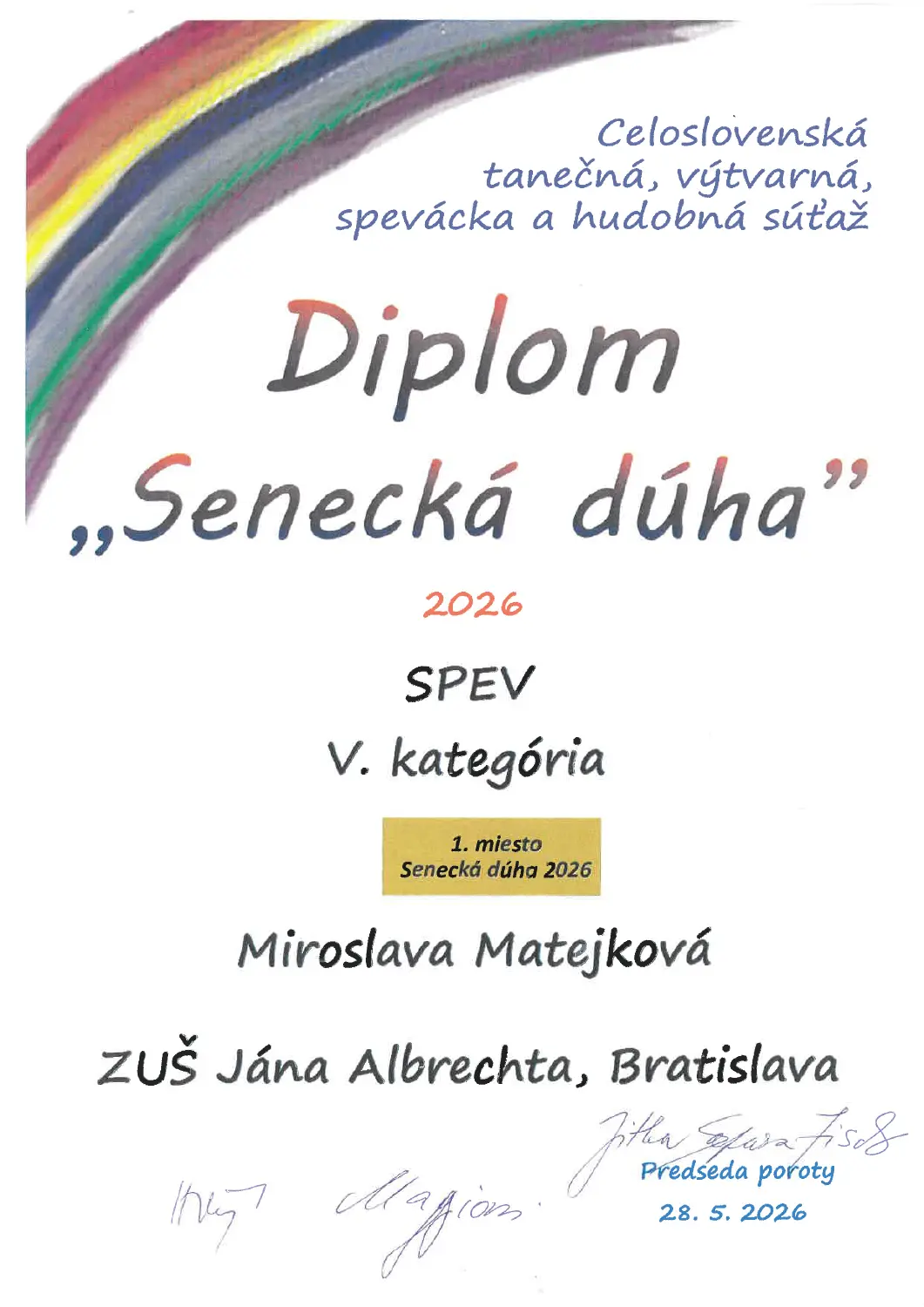 2026 05 senecka duha 01