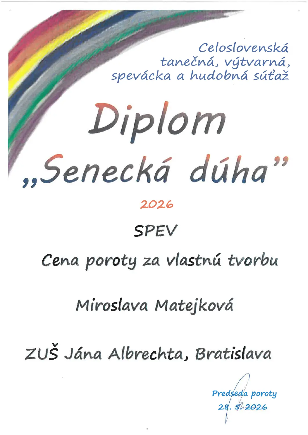 2026 05 senecka duha 02