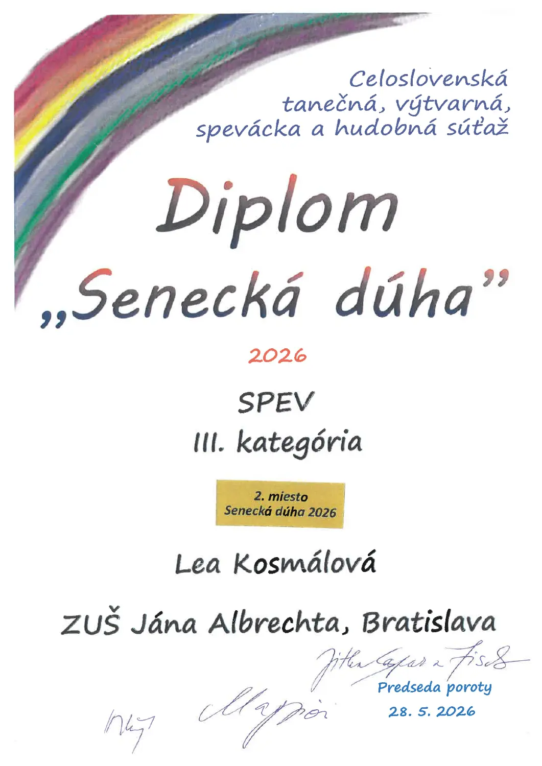 2026 05 senecka duha 03