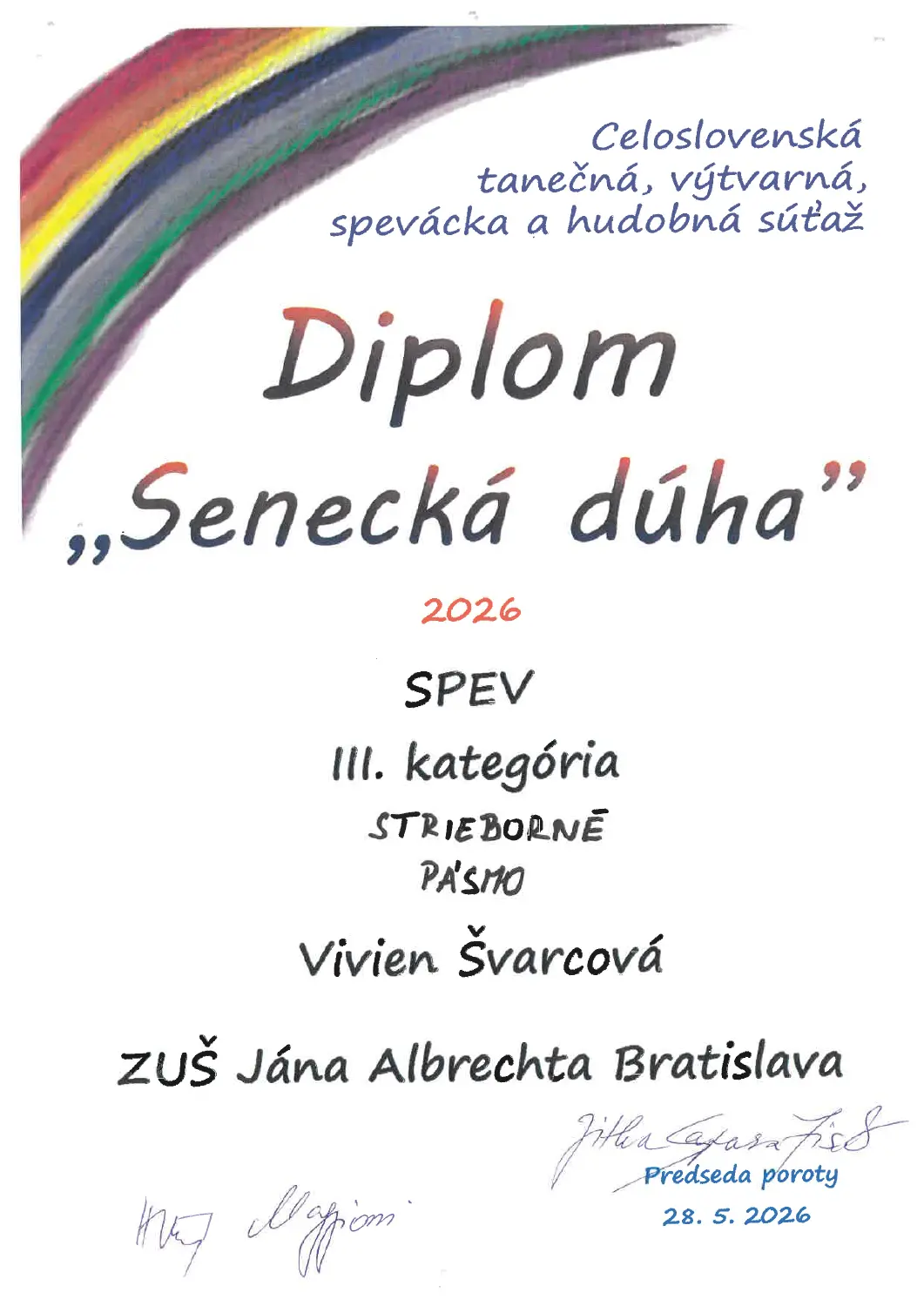 2026 05 senecka duha 06