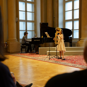 027koncert-35-zrkadlovka@kristina dzurickova