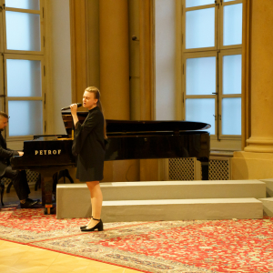 034koncert-35-zrkadlovka@kristina dzurickova