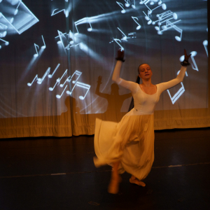 044to-akademia-bilkova-13062024@kristina-dzurickova