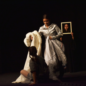 ldo-pan-v-tieni-11-2025@artim-rybim-004