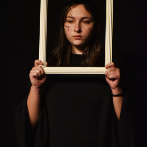 ldo-pan-v-tieni-11-2025@artim-rybim-005