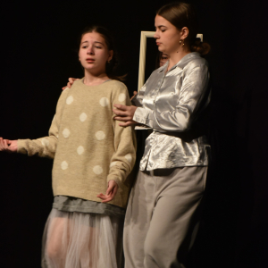 ldo-pan-v-tieni-11-2025@artim-rybim-006