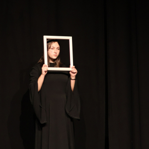 ldo-pan-v-tieni-11-2025@artim-rybim-007