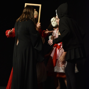 ldo-pan-v-tieni-11-2025@artim-rybim-010