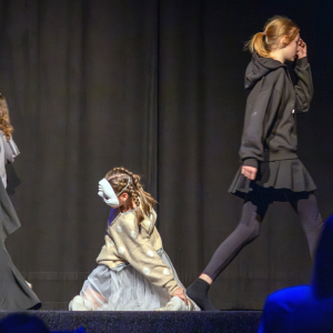 ldo-pan-v-tieni-11-2025@artim-rybim-014