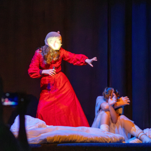 ldo-pan-v-tieni-11-2025@artim-rybim-016