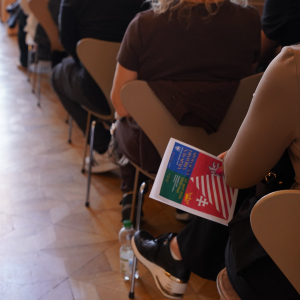 zus-ja-ru-vecer-17-04-2026@kristina-dzurickova-002