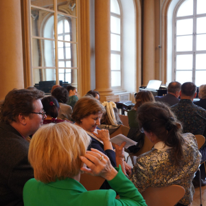 zus-ja-ru-vecer-17-04-2026@kristina-dzurickova-003