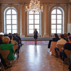 zus-ja-ru-vecer-17-04-2026@kristina-dzurickova-004