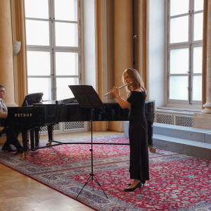 zus-ja-ru-vecer-17-04-2026@kristina-dzurickova-006