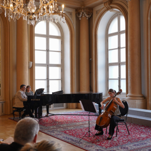 zus-ja-ru-vecer-17-04-2026@kristina-dzurickova-008