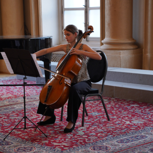 zus-ja-ru-vecer-17-04-2026@kristina-dzurickova-009