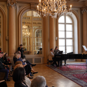 zus-ja-ru-vecer-17-04-2026@kristina-dzurickova-014