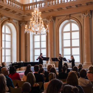 zus-ja-ru-vecer-17-04-2026@kristina-dzurickova-015