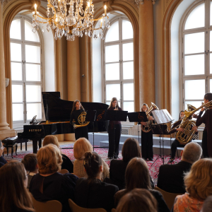 zus-ja-ru-vecer-17-04-2026@kristina-dzurickova-018