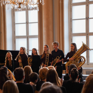 zus-ja-ru-vecer-17-04-2026@kristina-dzurickova-019