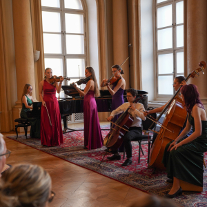 zus-ja-ru-vecer-17-04-2026@kristina-dzurickova-024