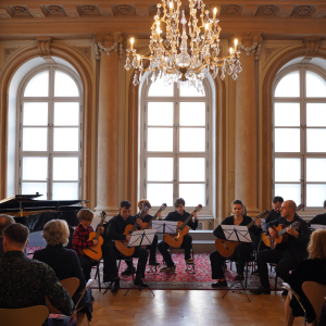 zus-ja-ru-vecer-17-04-2026@kristina-dzurickova-026