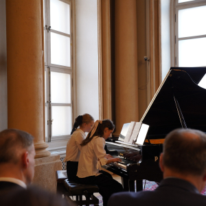 zus-ja-ru-vecer-17-04-2026@kristina-dzurickova-028