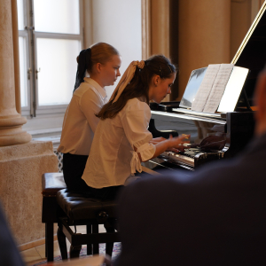 zus-ja-ru-vecer-17-04-2026@kristina-dzurickova-029