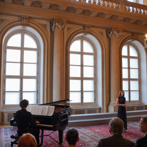 zus-ja-ru-vecer-17-04-2026@kristina-dzurickova-032