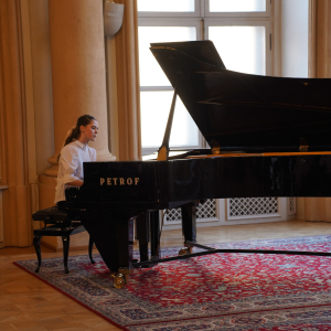 zus-ja-ru-vecer-17-04-2026@kristina-dzurickova-034