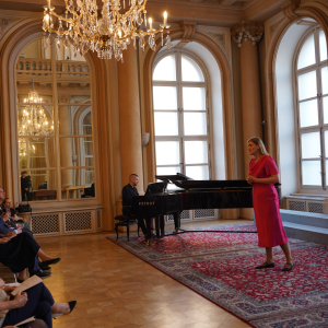 zus-ja-ru-vecer-17-04-2026@kristina-dzurickova-037