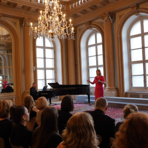 zus-ja-ru-vecer-17-04-2026@kristina-dzurickova-038