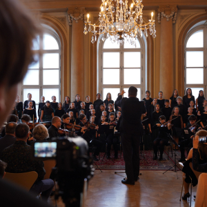 zus-ja-ru-vecer-17-04-2026@kristina-dzurickova-039