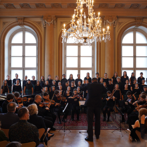 zus-ja-ru-vecer-17-04-2026@kristina-dzurickova-040