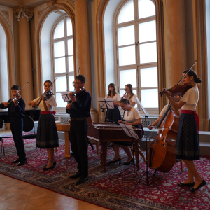 zus-ja-ru-vecer-17-04-2026@kristina-dzurickova-041