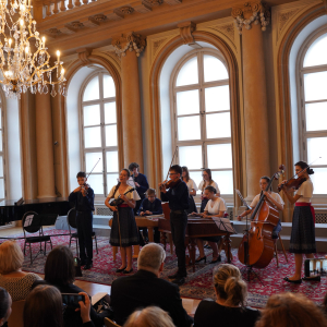 zus-ja-ru-vecer-17-04-2026@kristina-dzurickova-043