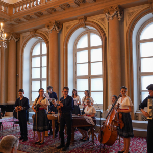 zus-ja-ru-vecer-17-04-2026@kristina-dzurickova-044