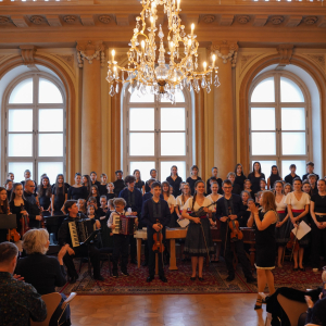 zus-ja-ru-vecer-17-04-2026@kristina-dzurickova-047