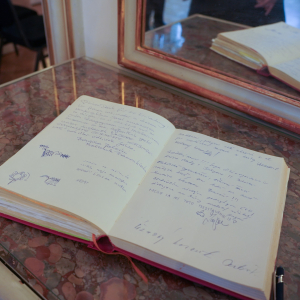 zus-ja-ru-vecer-17-04-2026@kristina-dzurickova-048